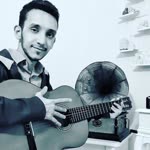 Yasin