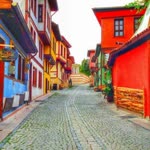 Oktay