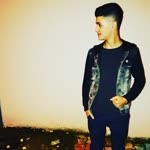 Yunus
