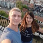 Gülfidan