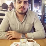 Ömer