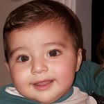 Celal