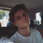 Alkan
