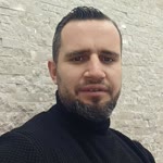 Namık