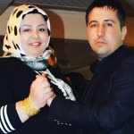 Elif