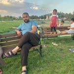 Serdar