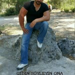 Salih