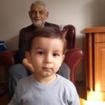 Halim