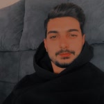 Emre