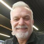 Şenol
