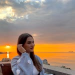 Melisa