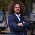 Mahmut