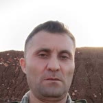 Özcan