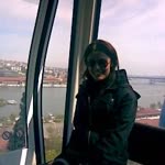 Selin