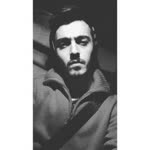Ömer