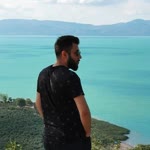 Mahmut