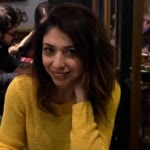 Zeynep