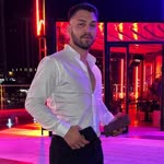Onur