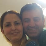 Hakan