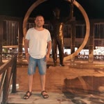 Ufuk