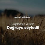 Kraliçe