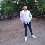 Özay
