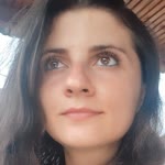 Emine