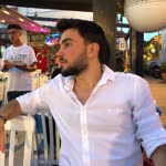Kaan