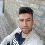 Hüsnü