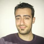 Kenan