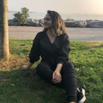 Esra