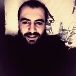 Ferhat
