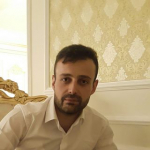 Emre