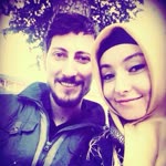 Gökhan