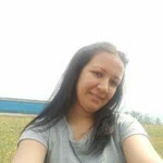 Pinar