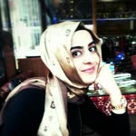 Yasemin