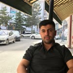 Murat