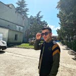 İbrahim