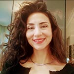 Ayşe