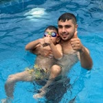 Cihan