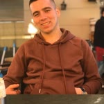 Orhan