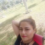 Fatma