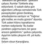 Sinan