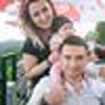 Onur