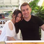 Melih