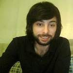 Tayfun