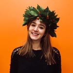 Özlem