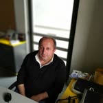 Erkan