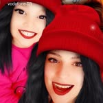 Burcu