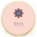 Elcegumus